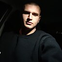 Даниил, 22 года