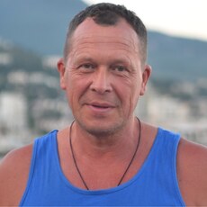 Фотография мужчины Владимир Маликов, 58 лет из г. Ялта