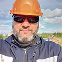 Николай, 46 лет