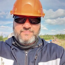 Фотография мужчины Николай, 46 лет из г. Энгельс