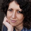 Оксана, 37 лет