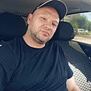 Константин, 44 года