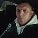 Игорь, 39 лет