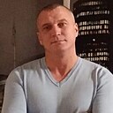 Сергей, 39 лет