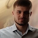 Денис, 27 лет