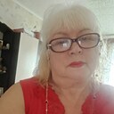 Надежда, 68 лет