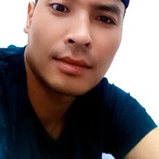 Фотография мужчины Murat, 33 года из г. Алматы