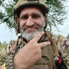 Фотография мужчины Анатолий, 51 год из г. Винница