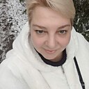 Алёна, 52 года