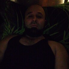 Фотография мужчины Boriv, 42 года из г. Кашира