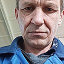 Сергей, 50 лет