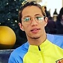 Салах, 28 лет