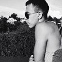 Вадим, 21 год