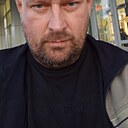 Дмитрий, 41 год