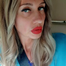 Фотография девушки Наталья, 51 год из г. Самара