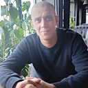 Юрий, 43 года