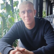 Фотография мужчины Юрий, 43 года из г. Челябинск