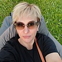 Елена, 49 лет