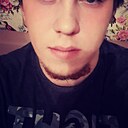 Георгий, 24 года