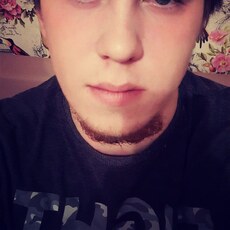 Фотография мужчины Георгий, 24 года из г. Белово