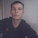 Александр, 38 лет