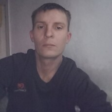 Фотография мужчины Александр, 38 лет из г. Алматы