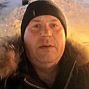 Андрей, 47 лет