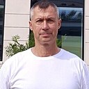 Александр, 53 года