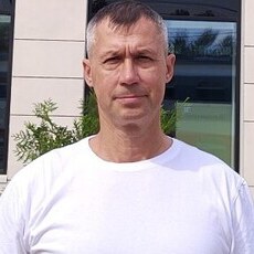 Фотография мужчины Александр, 53 года из г. Мытищи