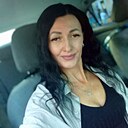 Ирина, 48 лет