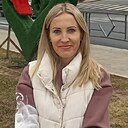 Анжелика, 42 года