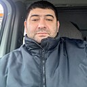 Руслан, 42 года