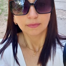 Фотография девушки Гульфия, 42 года из г. Волжский