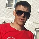 Алексей, 39 лет