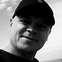 Алексей, 42 года