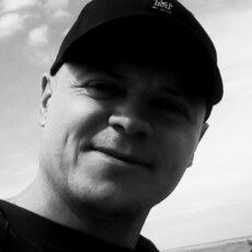 Фотография мужчины Алексей, 42 года из г. Челябинск