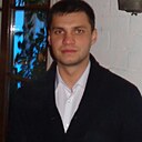 Михаил, 33 года