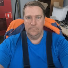 Фотография мужчины Антон, 38 лет из г. Санкт-Петербург