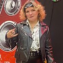 Анастасия, 38 лет