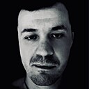 Максим, 36 лет