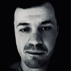 Фотография мужчины Максим, 36 лет из г. Челябинск