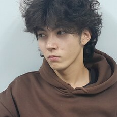 Фотография мужчины Жанасыл, 20 лет из г. Алматы