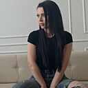 Ирина, 38 лет