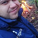 Maximka, 33 года