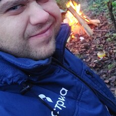 Фотография мужчины Maximka, 33 года из г. Нижний Новгород