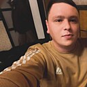 Николай, 31 год