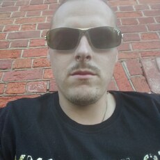 Фотография мужчины Роман, 29 лет из г. Кострома