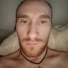 Фотография мужчины Иван, 26 лет из г. Переславль-Залесский