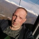 Антон, 30 лет