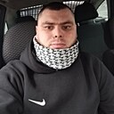 Александр, 30 лет